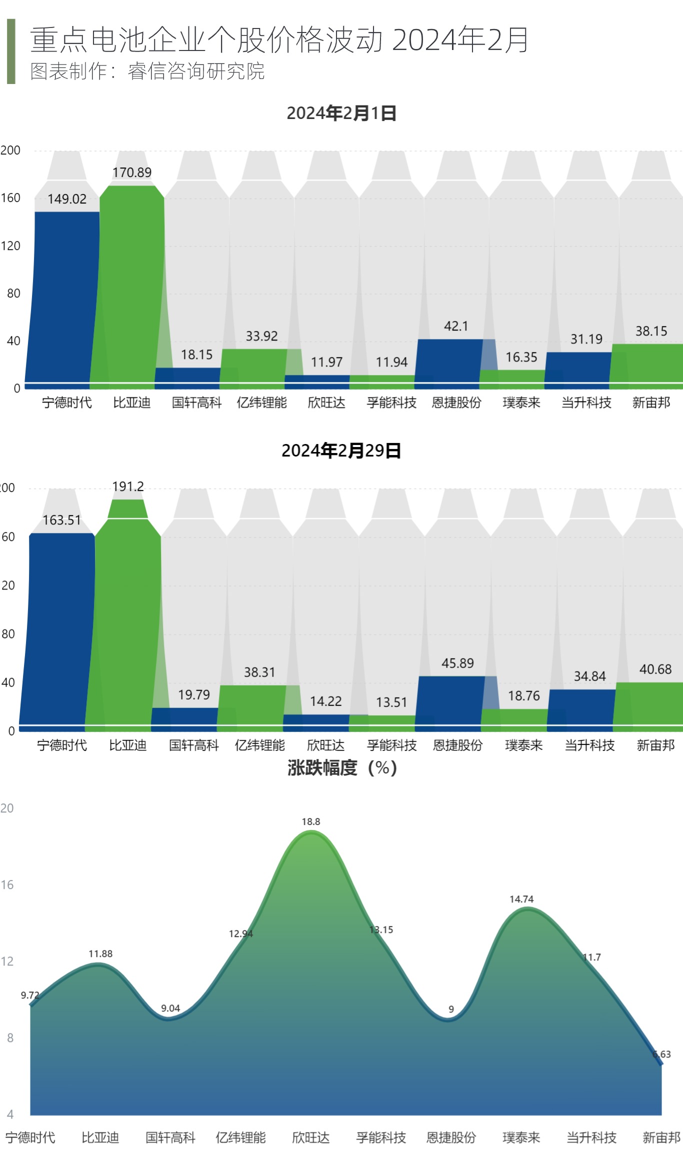 自定義模板_副本(41)_副本_副本(2)_副本_副本(1).jpg