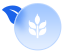 種植/養(yǎng)殖/農(nóng)資